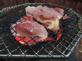 Hostal Minshuku Mizuwake