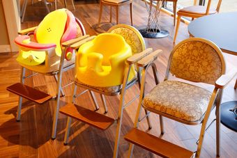 Hotel The Shiroyama Terrace Tsuyama Villa