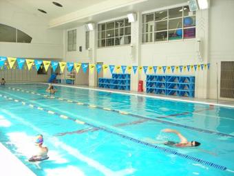 Hotel Renaissance Tanagura