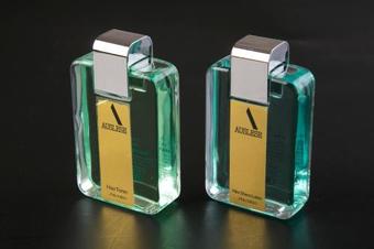 Hotel Sansuikan Kawayu Midoriya