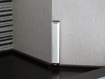 Apa Hotel Takaoka-marunouchi