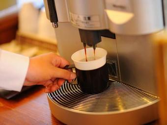 Hotel Route-inn Marugame