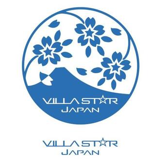 Hostal Daikokuya Mt.fuji