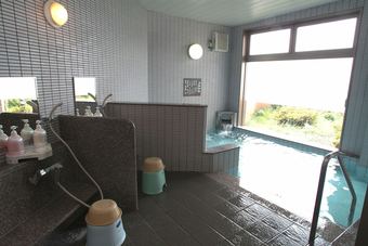 Green Rich Hotel Aso Kumamoto Airport