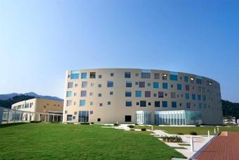 Hotel Uminpia