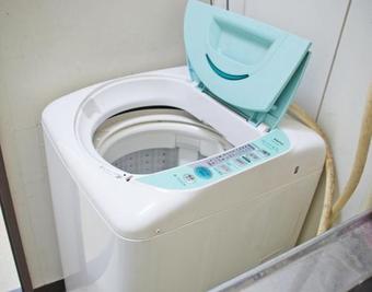 Taku City Hotel Matsuya