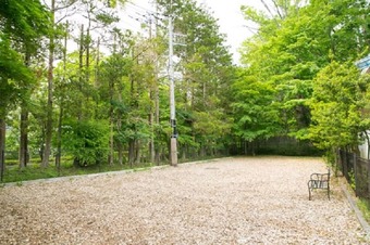 Hotel Sundance Resort Yamanakako