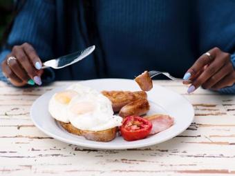 Hotel Small World Country Club