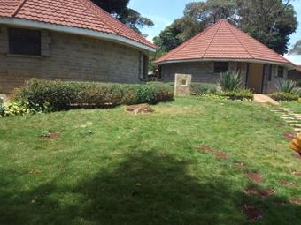 Hotel Ack St.julians Centre