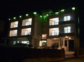 Nuyoungnayoung Pension