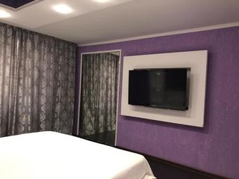 Apartment On Dost?q 244/1