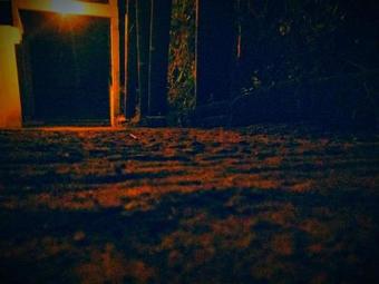 Hostal Heritage Resort