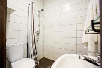 Hostal Karcema