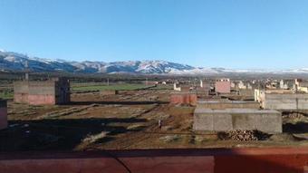 Apartamento Dar Jeddy