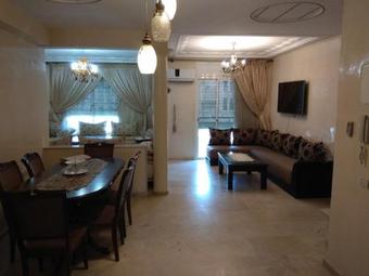 Apartamento Guivil Appartement