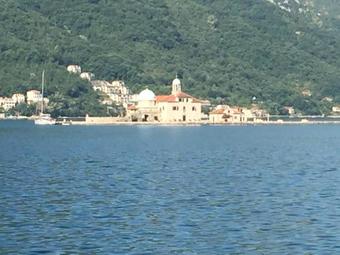 Agroturismo Apartmani Ivana