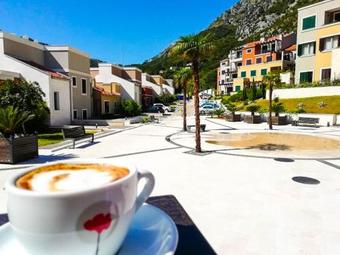 Lavender Bay Apartments D3 And D5