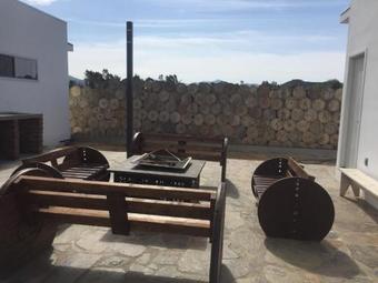 Agroturismo Rd Bed And Bath