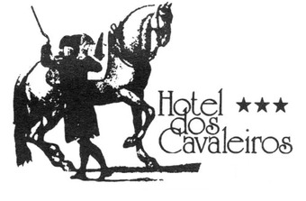 Hotel Dos Cavaleiros