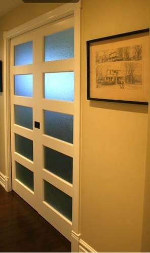 Hotel Newsroom Suites