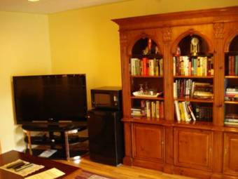 Hotel Grey Rose Suites