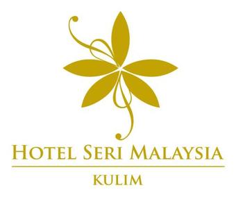 Hotel Seri Malaysia Kulim