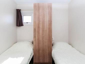 Holiday Home Marina Beach.49