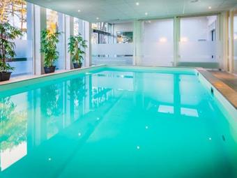 Apartment Strandresort Schier.1