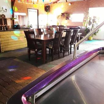 Minicamping Drentse Monden