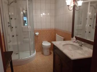 Bed & Breakfast De Runde