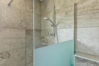 Apartamento Appartement De Parel, Resort Amelander Kaap