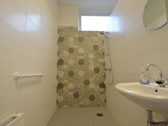 Luxurious Villa With Garden In Venray Netherlands