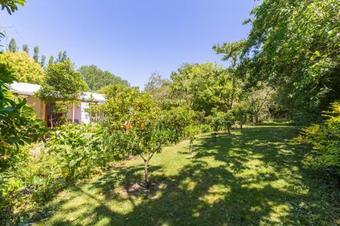 Tui Cottage