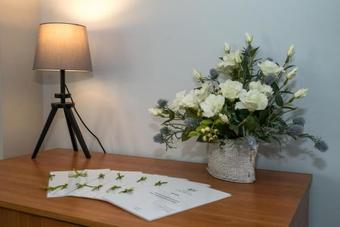 Hotel U Braci Zygmunt�w