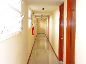 Hotel S�o Francisco