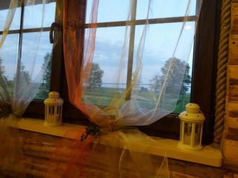 Hostal Studio Relax
