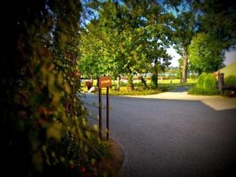 Hostal Villa Natura