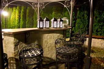 Bed & Breakfast Dw�r Pod R�?ami