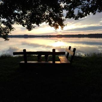 Hotel Sasek O?rodek Wypoczynkowy Koby?ocha