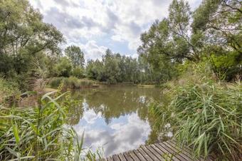 Hostal Magiczny Zak?tek