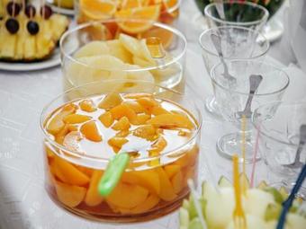 Hotel Zajazdu W Ostrzeszowie