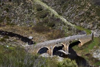 Agroturismo Casa Rural Santa Teresinha