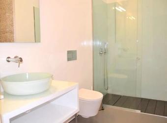 Villa Rua De Belmonte