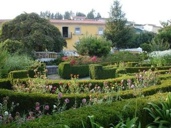 Holiday Home Beco Do Cantoneiro