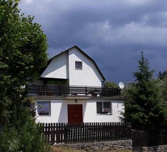 Hostal Rei House