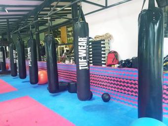 Hotel Complex Turistic Gura Jgheabului