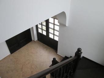 Hostal ,, La Moara ''