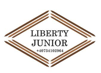 Liberty Junior