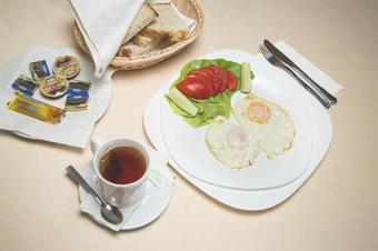 Hostal Pensiunea Casablanca