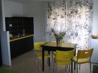 Hostal Pensiunea Soare Si Luna